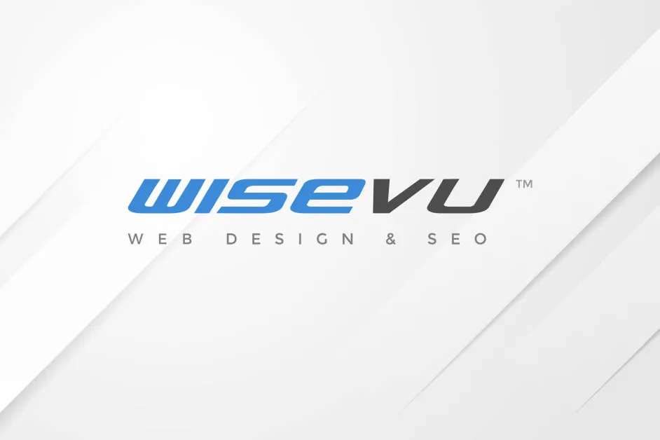 Wisevu logo