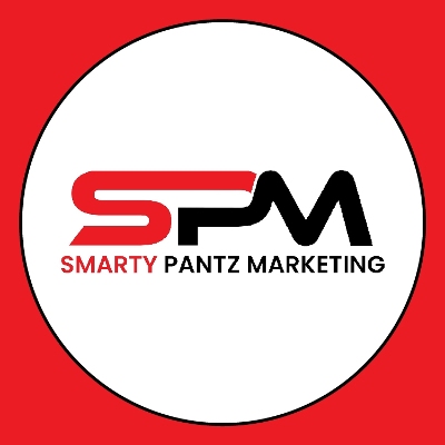 Digital Marketing Agency Smarty Pantz Marketing in Fort Lauderdale FL