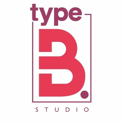 Digital Marketing Agency Type B Studio in Enumclaw WA