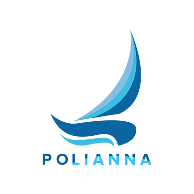 Polianna