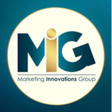 Marketing Innovations Group