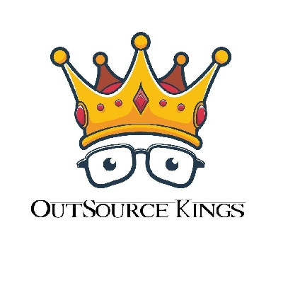 Outsource Kings LLC