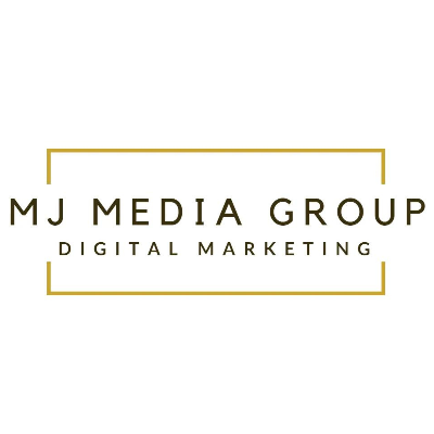 MJ Media Group