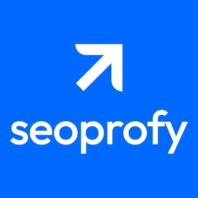 SeoProfy