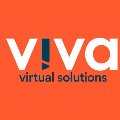 VIVA Virtual Solutions