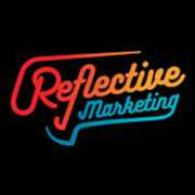 Reflective Marketing