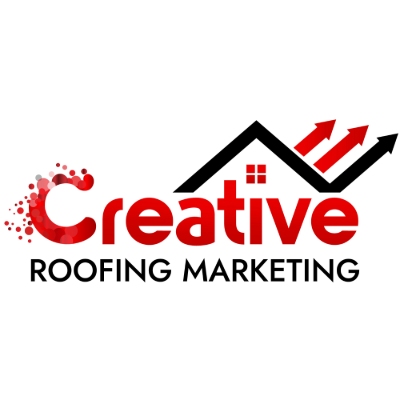 Creative Roofing Marketing