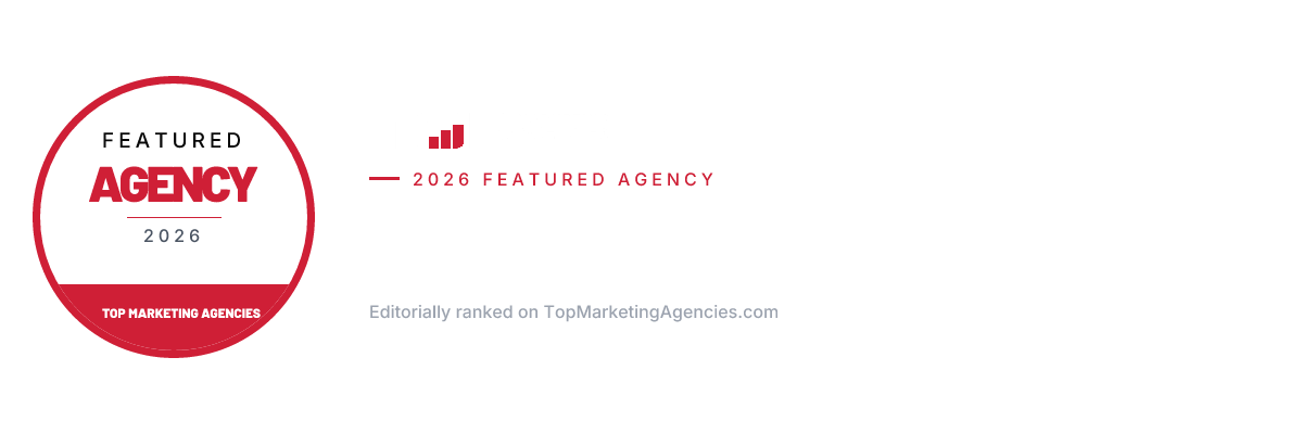 Beefy Marketing — Featured Home Services Marketing Agency — TopMarketingAgencies.com 2026