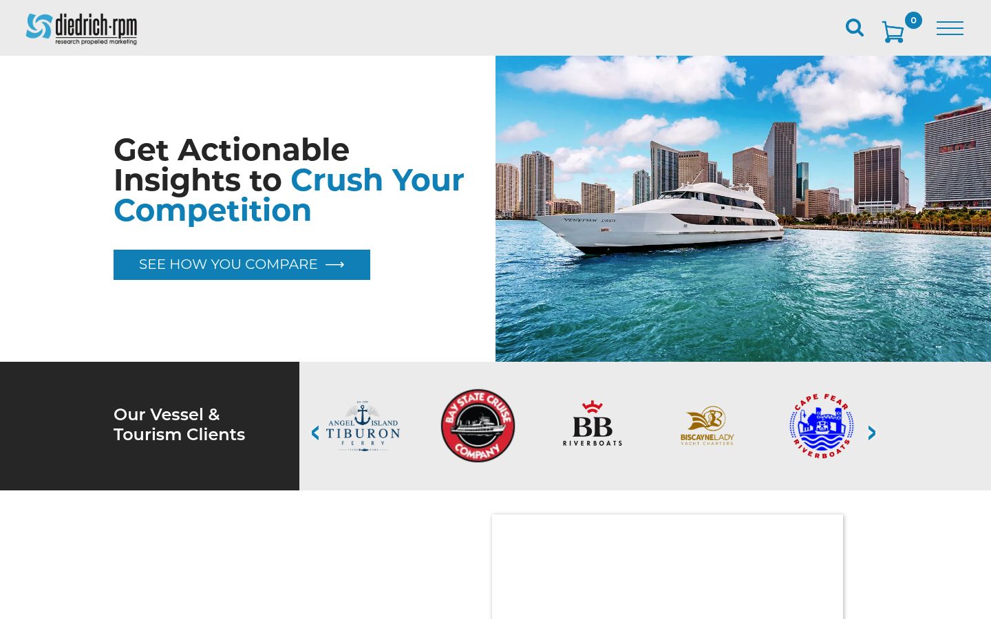 JenesisDigital website preview